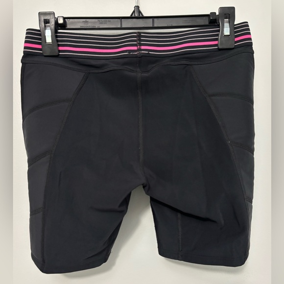 Under Armour women softball sliding shorts medium - Picture 3 of 5